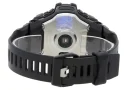  Zdjęcie 3 Casio G-Shock Fitness Watch Digital HR GPS Bluetooth Steptracker Black GBD-H1000-1ER