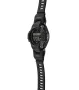  Zdjęcie 8 Casio G-Shock Fitness Watch Digital HR GPS Bluetooth Steptracker Black GBD-H2000-1BER