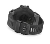  Zdjęcie 10 Casio G-Shock Fitness Watch Digital HR GPS Bluetooth Steptracker Black GBD-H2000-1BER