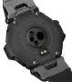  Zdjęcie 11 Casio G-Shock Fitness Watch Digital HR GPS Bluetooth Steptracker Black GBD-H2000-1BER
