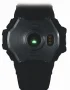  Zdjęcie 6 Casio G-Shock Fitness Watch Digital HR GPS Bluetooth Steptracker Black GBD-H1000-1ER
