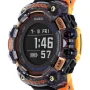  Zdjęcie 8 Casio G-Shock Fitness Watch Digital HR GPS Bluetooth Steptracker Red GBD-H1000-1A4ER