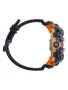  Zdjęcie 5 Casio G-Shock Fitness Watch Digital HR GPS Bluetooth Steptracker Red GBD-H1000-1A4ER