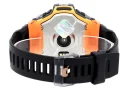  Zdjęcie 10 Casio G-Shock Fitness Watch Digital HR GPS Bluetooth Steptracker Red GBD-H1000-1A4ER