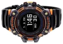  Zdjęcie 9 Casio G-Shock Fitness Watch Digital HR GPS Bluetooth Steptracker Red GBD-H1000-1A4ER