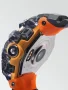  Zdjęcie 4 Casio G-Shock Fitness Watch Digital HR GPS Bluetooth Steptracker Red GBD-H1000-1A4ER