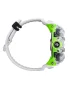  Zdjęcie 5 Casio G-Shock Fitness Watch Digital HR GPS Bluetooth Steptracker White-Lime GBD-H1000-7A9ER