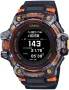  Zdjęcie 12 Casio G-Shock Fitness Watch Digital HR GPS Bluetooth Steptracker Red GBD-H1000-1A4ER