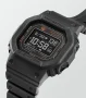  Zdjęcie 2 Casio G-Shock Fitness Watch G-SQUAD Digital HR Bluetooth Steptracker Solar DW-H5600-1ER