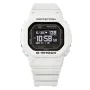  Zdjęcie 8 Casio G-Shock Fitness Watch G-SQUAD Digital HR Bluetooth Steptracker Solar DW-H5600-7ER