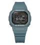  Zdjęcie 5 Casio G-Shock Fitness Watch G-SQUAD Digital HR Bluetooth Steptracker Solar DW-H5600-2ER