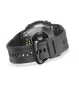  Zdjęcie 6 Casio G-Shock Fitness Watch G-SQUAD Digital HR Bluetooth Steptracker Solar DW-H5600-1ER