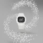  Zdjęcie 3 Casio G-Shock Fitness Watch G-SQUAD Digital HR Bluetooth Steptracker Solar DW-H5600-7ER
