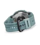  Zdjęcie 7 Casio G-Shock Fitness Watch G-SQUAD Digital HR Bluetooth Steptracker Solar DW-H5600-2ER
