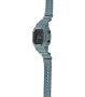  Zdjęcie 6 Casio G-Shock Fitness Watch G-SQUAD Digital HR Bluetooth Steptracker Solar DW-H5600-2ER
