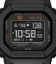  Zdjęcie 3 Casio G-Shock Fitness Watch G-SQUAD Digital HR Bluetooth Steptracker Solar DW-H5600-1ER
