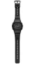  Zdjęcie 9 Casio G-Shock Fitness Watch G-SQUAD Digital HR Bluetooth Steptracker Solar DW-H5600-1ER