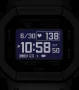  Zdjęcie 7 Casio G-Shock Fitness Watch G-SQUAD Digital HR Bluetooth Steptracker Solar DW-H5600-1ER