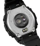  Zdjęcie 5 Casio G-Shock Fitness Watch G-SQUAD Digital HR Bluetooth Steptracker Solar DW-H5600-1ER