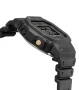  Zdjęcie 4 Casio G-Shock Fitness Watch G-SQUAD Digital HR Bluetooth Steptracker Solar DW-H5600-1ER