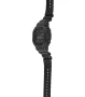  Zdjęcie 8 Casio G-Shock Fitness Watch G-SQUAD Digital HR Bluetooth Steptracker Solar DW-H5600-1ER