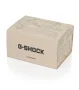  Zdjęcie 8 Casio G-Shock Fitness Watch G-SQUAD Digital HR Bluetooth Steptracker Solar DW-H5600-2ER