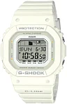 Zdjęcie zegarka GLX-S5600-7BER
