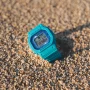  Zdjęcie 5 Casio G-Shock G-Lide GLX-S5610-2ER