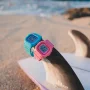  Zdjęcie 6 Casio G-Shock G-Lide GLX-S5610-2ER