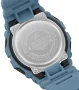  Zdjęcie 4 Casio G-Shock G-Lide Digital Steptracker Bluetooth Smartphone Link GBX-100-2AER