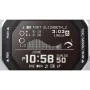  Zdjęcie 5 Casio G-Shock G-Lide Digital Steptracker Bluetooth Smartphone Link GBX-100S-2ER