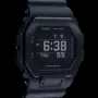  Zdjęcie 12 Casio G-Shock G-Lide Digital Steptracker Bluetooth Smartphone Link GBX-100NS-1ER
