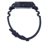  Zdjęcie 7 Casio G-Shock G-Lide Digital Steptracker Bluetooth Smartphone Link GBX-100NS-1ER