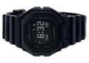  Zdjęcie 9 Casio G-Shock G-Lide Digital Steptracker Bluetooth Smartphone Link GBX-100NS-1ER