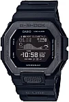 Zdjęcie zegarka GBX-100NS-1ER