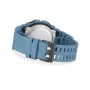  Zdjęcie 5 Casio G-Shock G-Lide Digital Steptracker Bluetooth Smartphone Link GBX-100-2AER