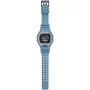 Zdjęcie 6 Casio G-Shock G-Lide Digital Steptracker Bluetooth Smartphone Link GBX-100-2AER