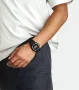  Zdjęcie 3 Casio G-Shock G-Lide Digital Steptracker Bluetooth Smartphone Link GBX-100NS-1ER