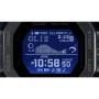  Zdjęcie 7 Casio G-Shock G-Lide Digital Steptracker Bluetooth Smartphone Link GBX-100S-2ER