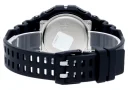  Zdjęcie 10 Casio G-Shock G-Lide Digital Steptracker Bluetooth Smartphone Link GBX-100NS-1ER