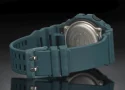  Zdjęcie 4 Casio G-Shock G-Lide Digital Steptracker Bluetooth Smartphone Link GBX-100-2ER