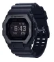  Zdjęcie 5 Casio G-Shock G-Lide Digital Steptracker Bluetooth Smartphone Link GBX-100NS-1ER