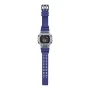  Zdjęcie 10 Casio G-Shock G-Lide Digital Steptracker Bluetooth Smartphone Link GBX-100S-2ER