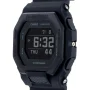  Zdjęcie 11 Casio G-Shock G-Lide Digital Steptracker Bluetooth Smartphone Link GBX-100NS-1ER