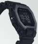  Zdjęcie 4 Casio G-Shock G-Lide Digital Steptracker Bluetooth Smartphone Link GBX-100NS-1ER