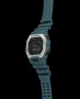  Zdjęcie 2 Casio G-Shock G-Lide Digital Steptracker Bluetooth Smartphone Link GBX-100-2ER