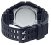  Zdjęcie 6 Casio G-Shock G-Lide Digital Steptracker Bluetooth Smartphone Link GBX-100NS-1ER