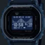  Zdjęcie 9 Casio G-Shock G-Lide GBX-H5600 Series Digital Steptracker Bluetooth Smartphone Link MIP GBX-H5600-1ER