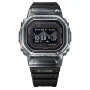  Zdjęcie 3 Casio G-Shock G-Lide GBX-H5600 Series Digital Steptracker Bluetooth Smartphone Link MIP GBX-H5600-1ER