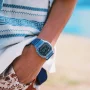  Zdjęcie 2 Casio G-Shock G-Lide GBX-H5600 Series Digital Steptracker Bluetooth Smartphone Link MIP GBX-H5600-2ER